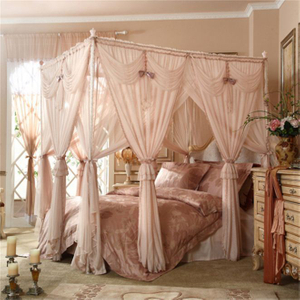 New Product Travel Insecticide Thailand Mosquito Net