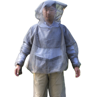 Outdoor Anti-mosquito Suit Mosquito Repellent Clothing Trousers