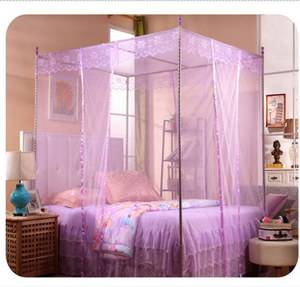 Free Samples Fiber Glass Polyester Impregnated Mosquito Nets