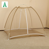Mosquito Resist Net Pop Up Bed Tent Mesh Dome Tent Wholesale