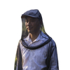 Low Price Outdoor Anti-insects Jacket Camping Mosquito Body Suits