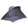 Pop Up Mosquito Net Tent Folding Portable Bed Canopy Easy to Install Picnic Camping Garden