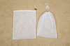 Wholesale Good Quality Home Travel Cleaning Use Washing Bags