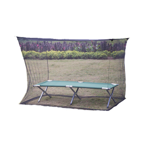 Mosquito Net Travel Camping Outdoor Nylon Feature Material Adults Origin Age Full Shape Size