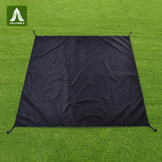 Moisture-proof Wetland Mat for Outdoor Camping