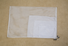Wholesale Good Quality Home Travel Cleaning Use Washing Bags