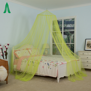 Protected Mosquito Net Wholesale Fashionable Customized Doors Korea Style