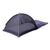 outdoor mosquito net camping tent single