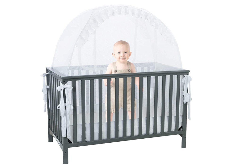 baby crib net.png